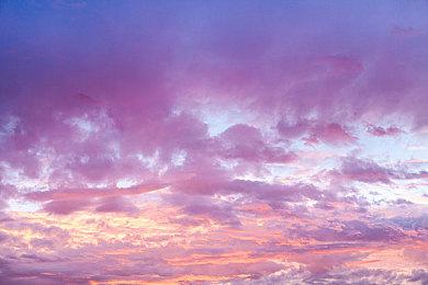 《流放之路》最新扩展“远征”预告 游戏将加入吃鸡模式